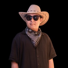Farrell Pradipta