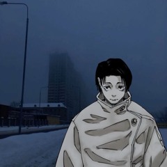 я люблю Юту Оккоцу