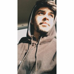 Harshit Vyas