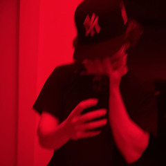 M.R.🧛