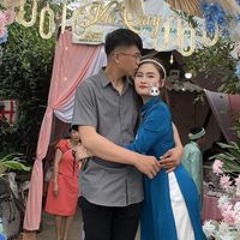 Nguyễn Thái Sơn