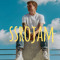 SSrojam