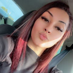 Nenette 😈🏴‍☠️