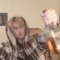 b4stard_