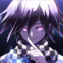 FlashdriveVGM