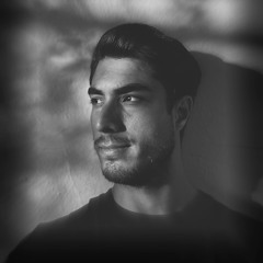 Miguel Corzo
