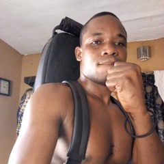 afodewu Godwin