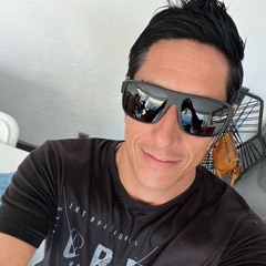 Jonathan Sanchez Cortes