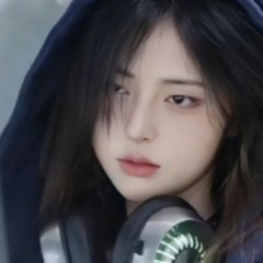 Haru
