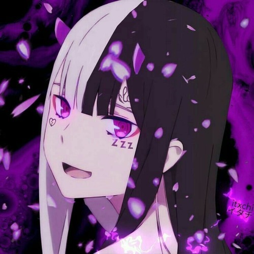 zero sama’s avatar