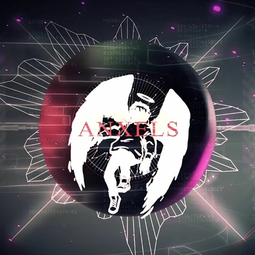 ANXELS’s avatar