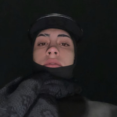 erre_uno1