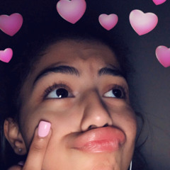 ❤