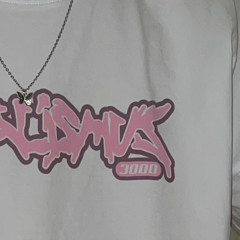 UnknownUser
