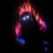 DJ Dark$stroke$