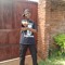Drip viber shasha