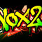 ©NoX2