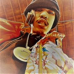 Behalf Of The Gangland