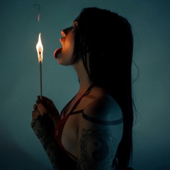 They'll Roam the Earth