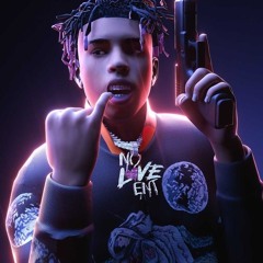 nle choppa is the Goat