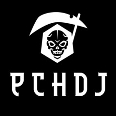 PCHDJ