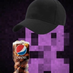 Jash
