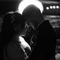 ᎯᎻᎷᎬᎠ ᏰᎯᎻᎡᎥᎯ