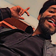 Jalal Khan🌚🫀✌️