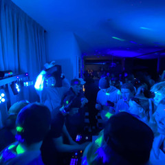 CICCBAR