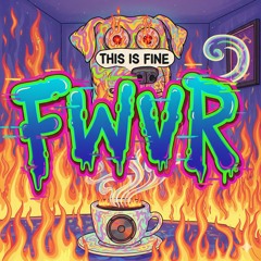 FWVR