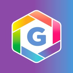 Gambla Betting Podcast