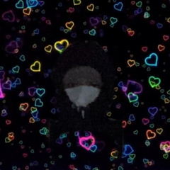 TrippiexScope