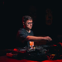 Warmup Set at Sixx House, São José, Brazil | 31/05/2024