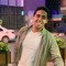 Hussien sDaM