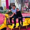 jasdeep singh