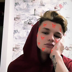 shamroff.fx