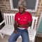 antoinecage