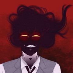 NiGhTmArEiOi