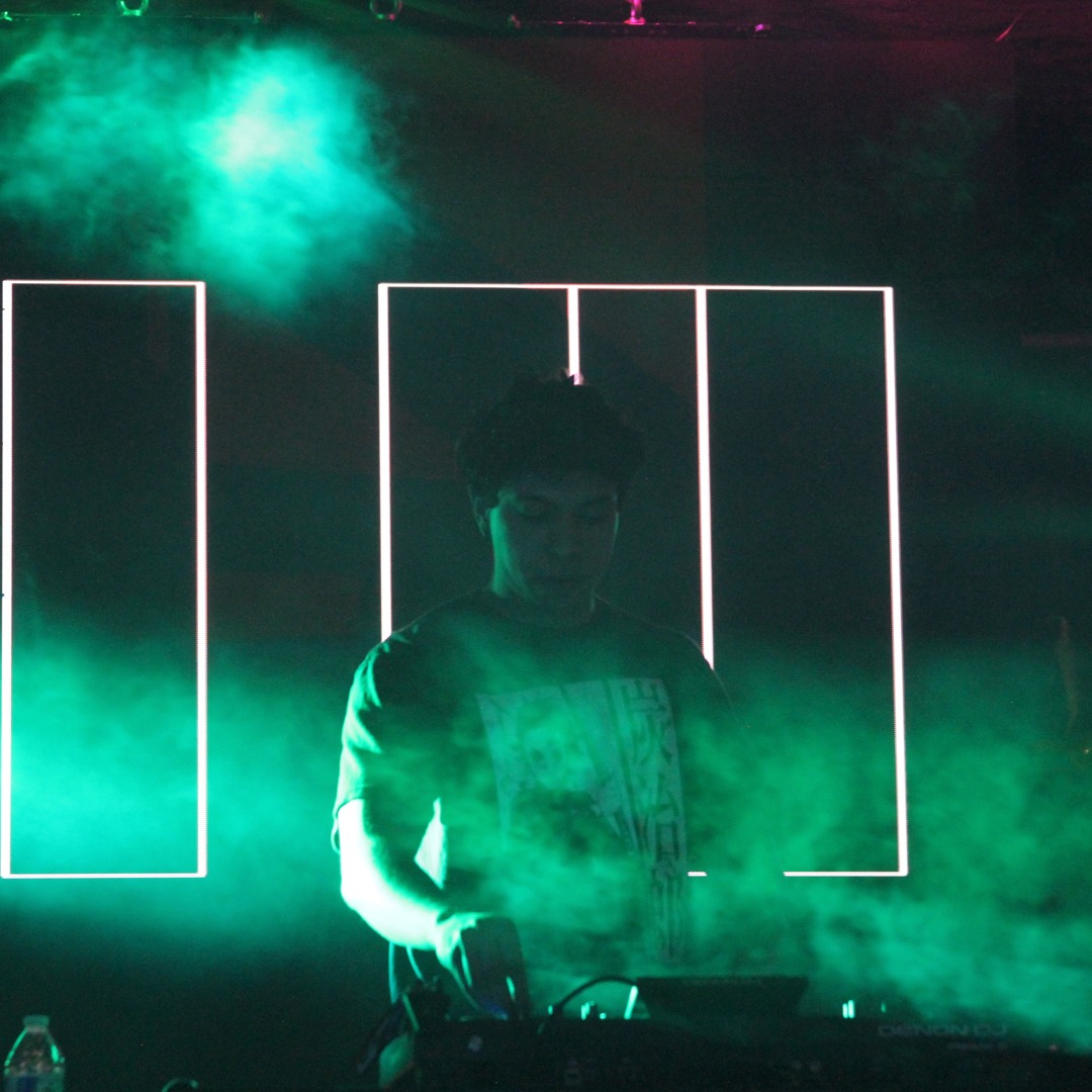 REKZ’s avatar
