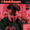 Swank Freeman