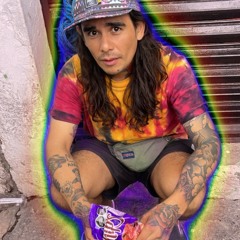 CASSA