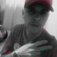 Rafaell