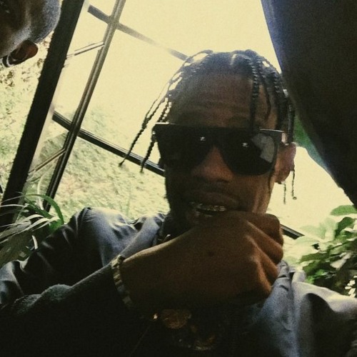 Stream Travis Scott Radio music | Listen to songs, albums, playlists for  free on SoundCloud