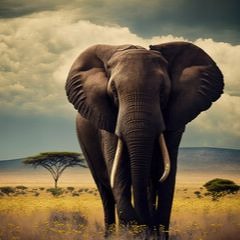 кирил киряков