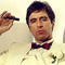 Cole Slater