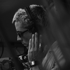 CABALLERO (aka MAGIA)