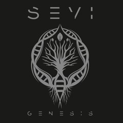 SEVI