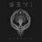 SEVI