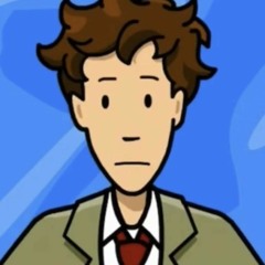 ૮ • ﻌ - ა Ꮗเᥒtꫀɾ Ᏼꫀᥲɾ ꒰♤꒱៹ ࣪˖