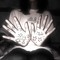 #SeeFo1rezzx[★]